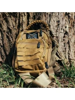Sáček, sáček Offlander Tactic 5L OFF_CACC_08
