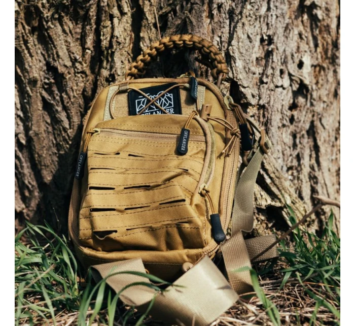 Sáček, sáček Offlander Tactic 5L OFF_CACC_08