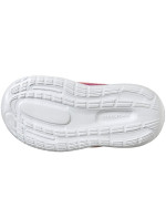 Sportovní běžecká obuv adidas Runfalcon 3.0 se zapínáním na suchý zip HP5860