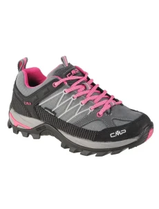 Boty CMP Rigel Low Wmn W 3Q54456-103Q