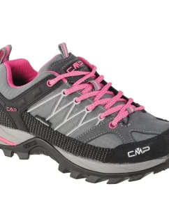 Boty Rigel Low Wmn W model 19708083 - CMP