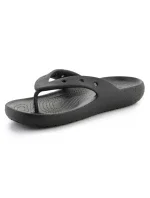 Žabky Crocs Classic Flip V2 209402-001 Žabky Crocs Classic Flip V2 209402-001