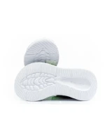 Sandály Jr model 20182436 - Skechers