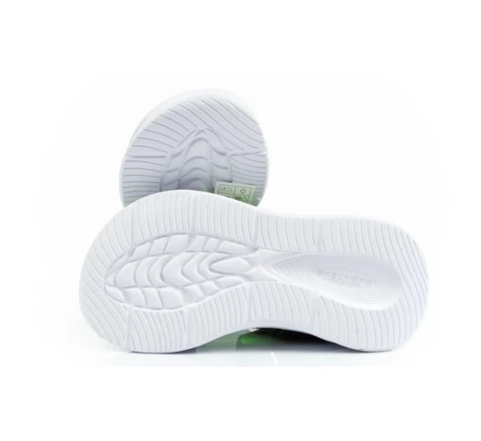 Sandály Jr model 20182436 - Skechers