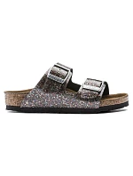 Žabky Birkenstock Arizona Kids BS Jr 1017381