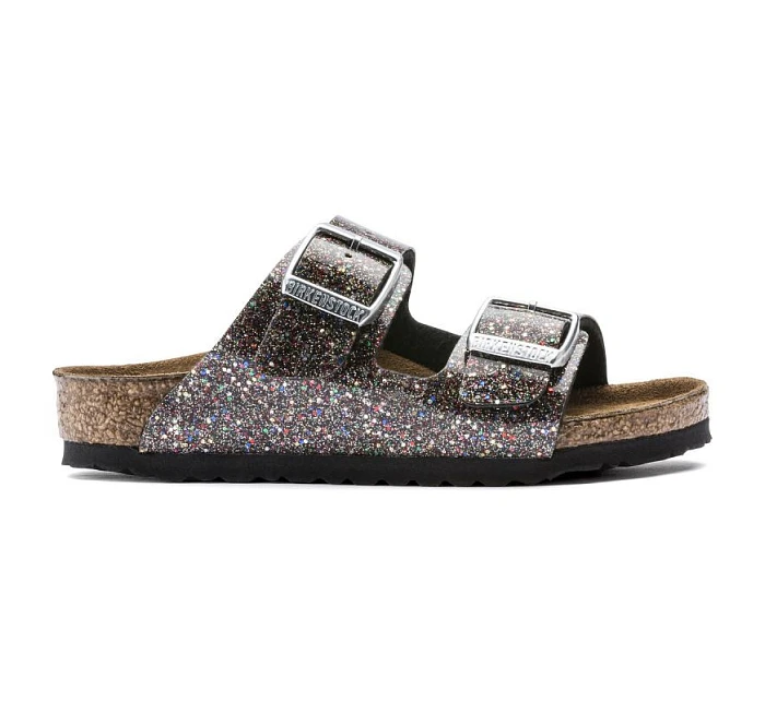 Žabky Birkenstock Arizona Kids BS Jr 1017381