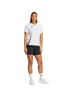 Tričko adidas Tiro 24 Competition Polo W IR7571