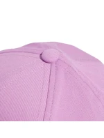 LK W model 20571935 baseballová čepice - ADIDAS LK W model 20571935 baseballová čepice - ADIDAS