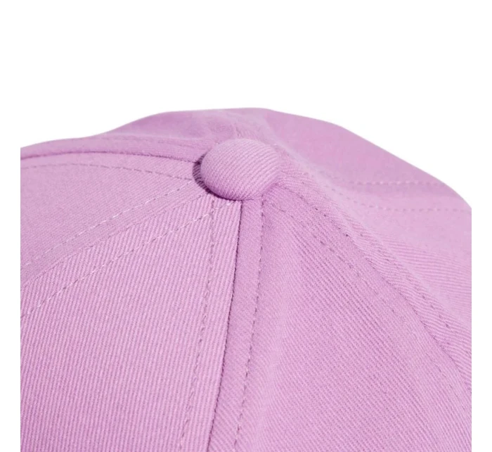 LK W model 20571935 baseballová čepice - ADIDAS LK W model 20571935 baseballová čepice - ADIDAS