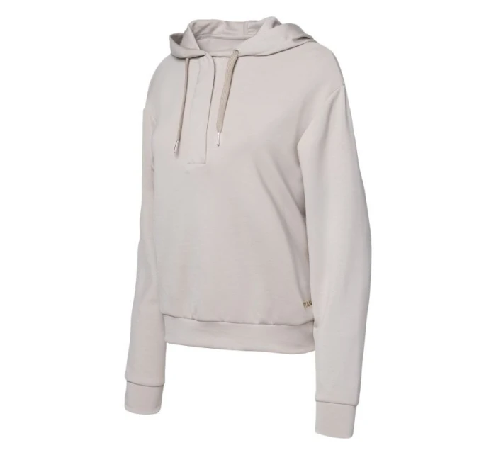 Fitanu Marico W mikina 92800624130