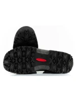 Trekingové boty Garmont Momentum WP W 001535