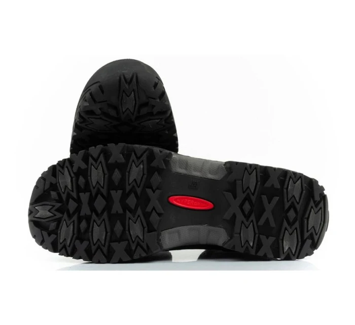 Trekingové boty Garmont Momentum WP W 001535