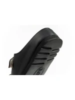 Kim W dámské model 20776863 - SCHOLL