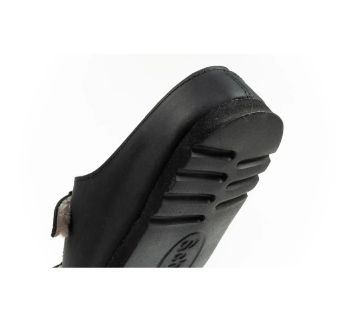 Kim W dámské model 20776863 - SCHOLL