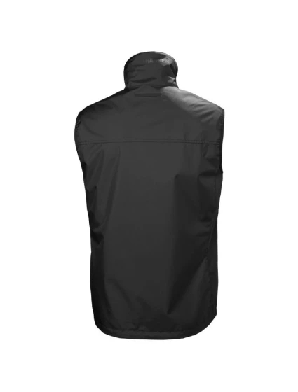Kamizelka Crew Vest M model 20799038 990 - Helly Hansen