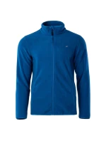 Martes Essentials Manom M mikina 92800334050