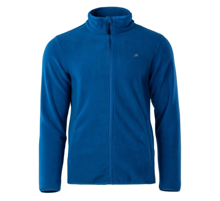 Martes Essentials Manom M mikina 92800334050