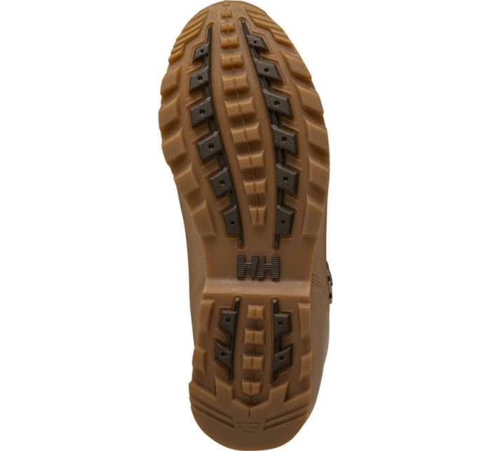 Helly Hansen The Forester W 10516 727 boty