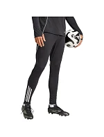 Kalhoty adidas Tiro 25 Competition Training M IW0415