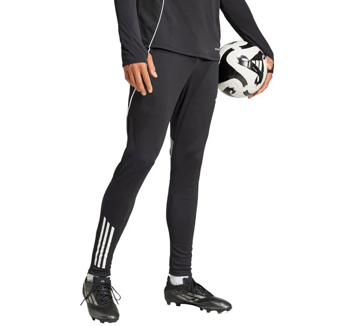 Kalhoty adidas Tiro 25 Competition Training M IW0415