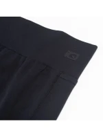 Dámské legíny model 21353320 BOTTOM 1/2 WMNS - IQ