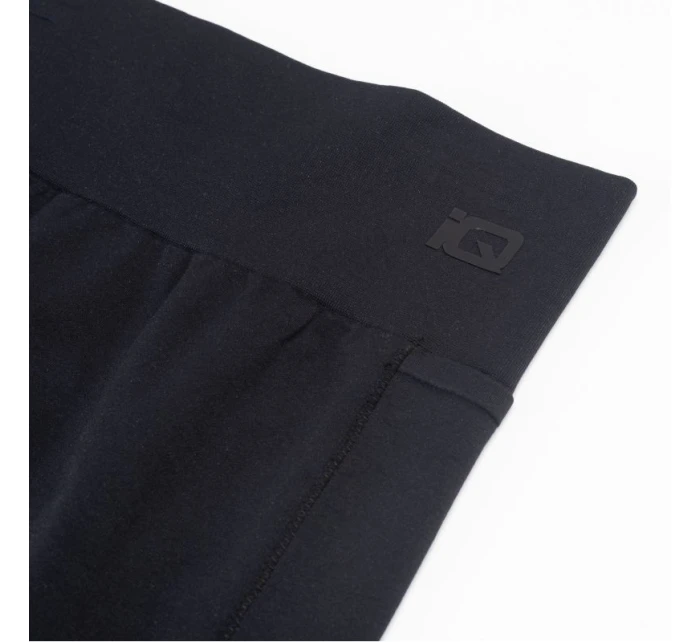 Dámské legíny model 21353320 BOTTOM 1/2 WMNS - IQ
