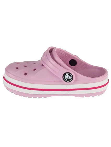 Žabky  Clog T Jr model 21256171 - Crocs