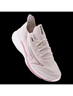 Dámská obuv model 22052011 WO'S Dámská obuv model 22052011 WO'S