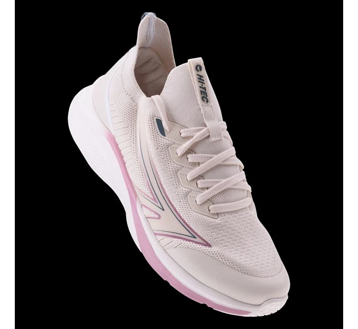 Dámská obuv model 22052011 WO'S Dámská obuv model 22052011 WO'S