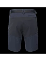 Pánské šortky JANSE 1/2 Pánské šortky JANSE 1/2