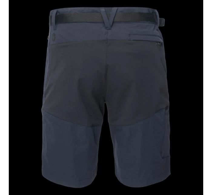 Pánské šortky JANSE 1/2 Pánské šortky JANSE 1/2