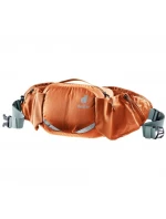 Bederní vak (ledvinka) - Deuter Pulse 3 Bederní vak (ledvinka) - Deuter Pulse 3