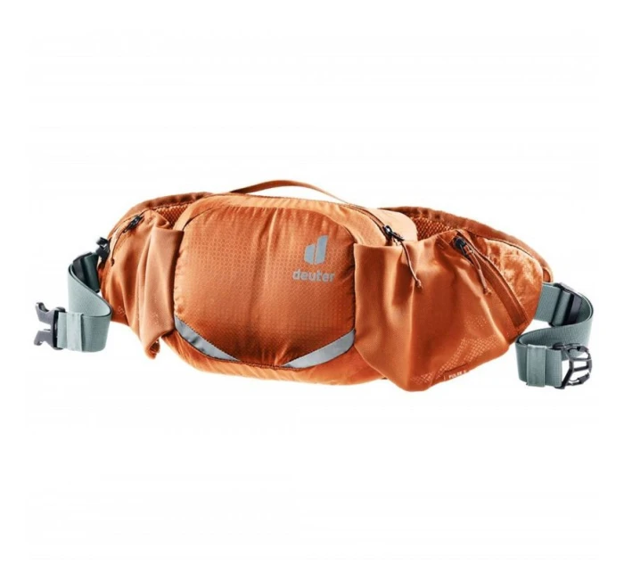 Bederní vak (ledvinka) - Deuter Pulse 3 Bederní vak (ledvinka) - Deuter Pulse 3