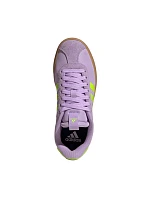 Adidas VL Court 3.0 W JS2058 dámské boty