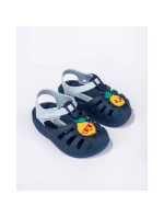 Sandály Summer B Jr model 21267432 - Ipanema