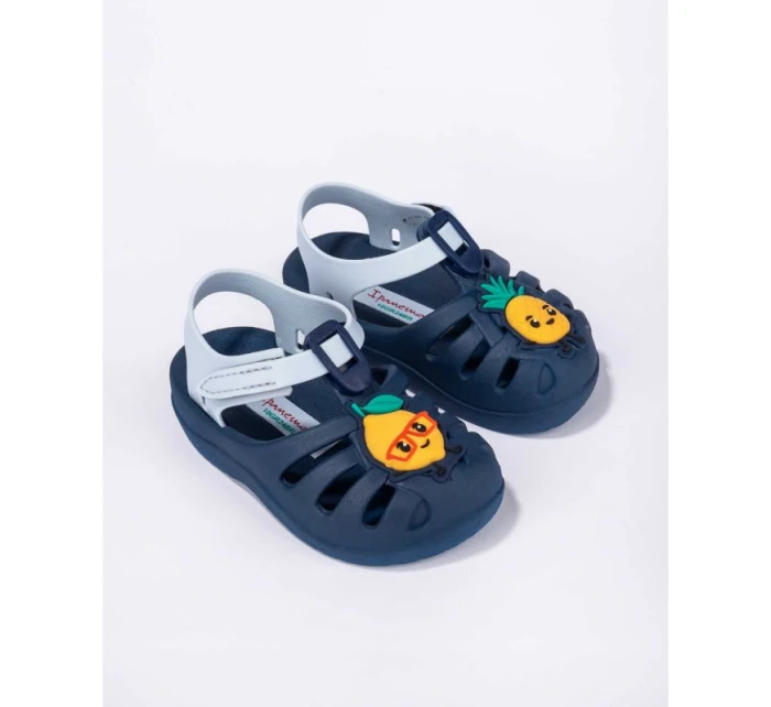 Sandály Summer B Jr model 21267432 - Ipanema