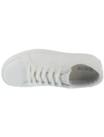 Boty model 21388041 White 36 - Big Star