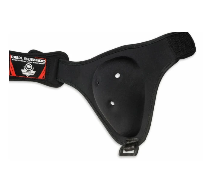 Chrániče sluchu BJJ, MMA Wrestling DBX-EG-1 Chrániče sluchu BJJ, MMA Wrestling DBX-EG-1