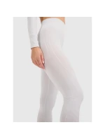 Dámské bezešvé termoprádlo (spodní) 4F 4FWAW25USEAF217-27S dámské Dámské bezešvé termoprádlo (spodní) 4F 4FWAW25USEAF217-27S dámské