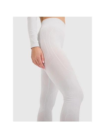 Dámské bezešvé termoprádlo  dámské model 21751790 - 4F