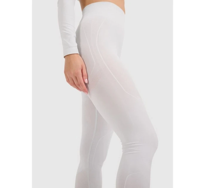 Dámské bezešvé termoprádlo (spodní) 4F 4FWAW25USEAF217-27S dámské Dámské bezešvé termoprádlo (spodní) 4F 4FWAW25USEAF217-27S dámské