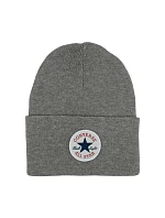 Kšiltovka Converse 10022137-A02