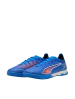 Fotbalové boty Ultra 6 Pro Court model 21813076 01 - Puma Fotbalové boty Ultra 6 Pro Court model 21813076 01 - Puma