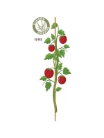 Bunda Hitec M model 17616338 - PROGARDEN