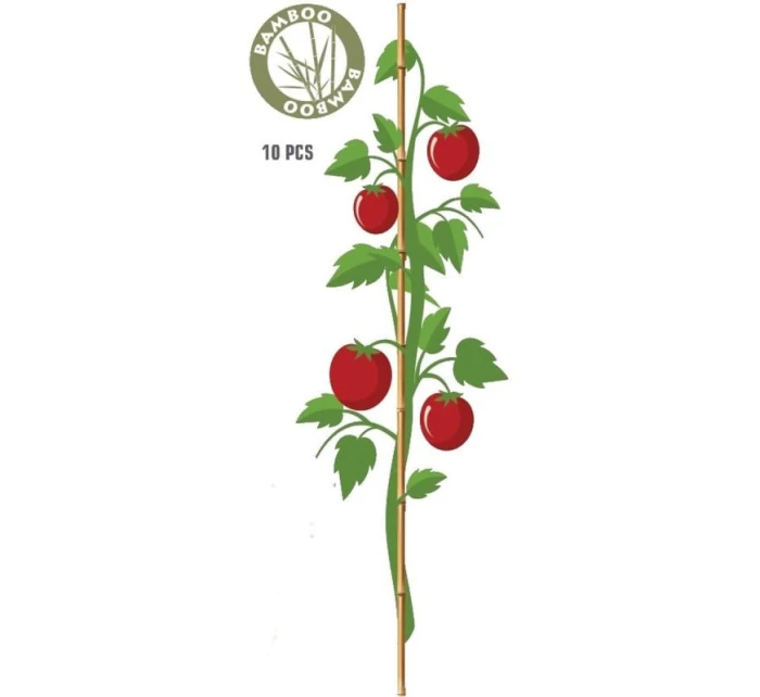 Bunda Hitec M model 17616338 - PROGARDEN