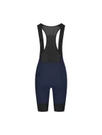 spodenki damskie n/s SIGNATURE model 21855143 XS - Rogelli