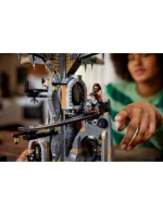 Harry    edice model 21864874 - Lego