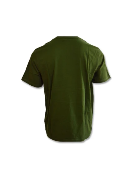 X PUMA Tričko Green - model 21930526 X PUMA Tričko Green - model 21930526