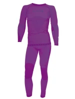 Dětská termoska Viking Riko Junior 500/14/3030/09