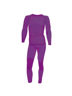 Dětský  Junior model 16328887 - Viking